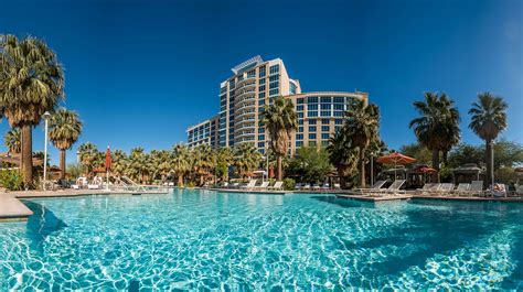 Agua Caliente Rancho Mirage .